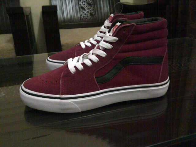 jual sepatu murah dll.... bandung