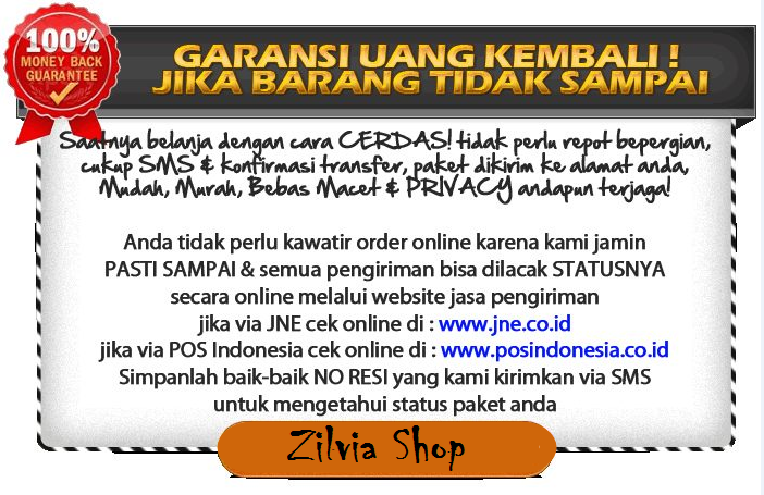 Murah | iPhone 5S 32GB | Gold | Original | Istimewa