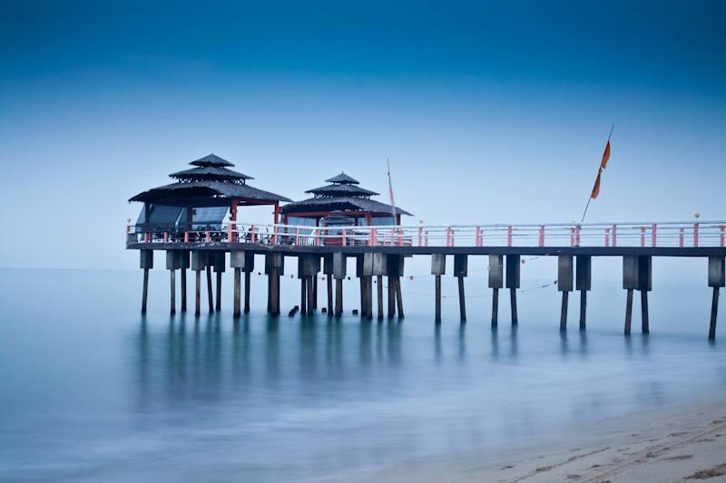 Lomba Photo Landscape 6th Camera.co.id