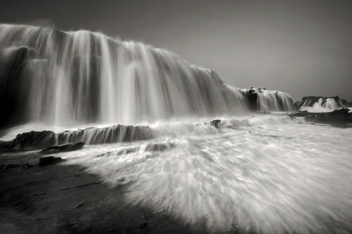 Lomba Photo Landscape 6th Camera.co.id