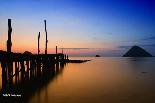 Lomba Photo Landscape 6th Camera.co.id
