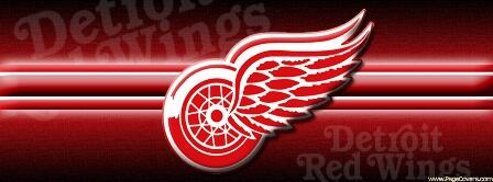 Red Wing Shoes