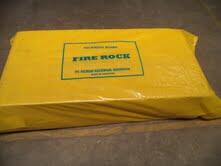 ROCKWOOL ROCKWOOL ROCKWOOL ROCKWOOL