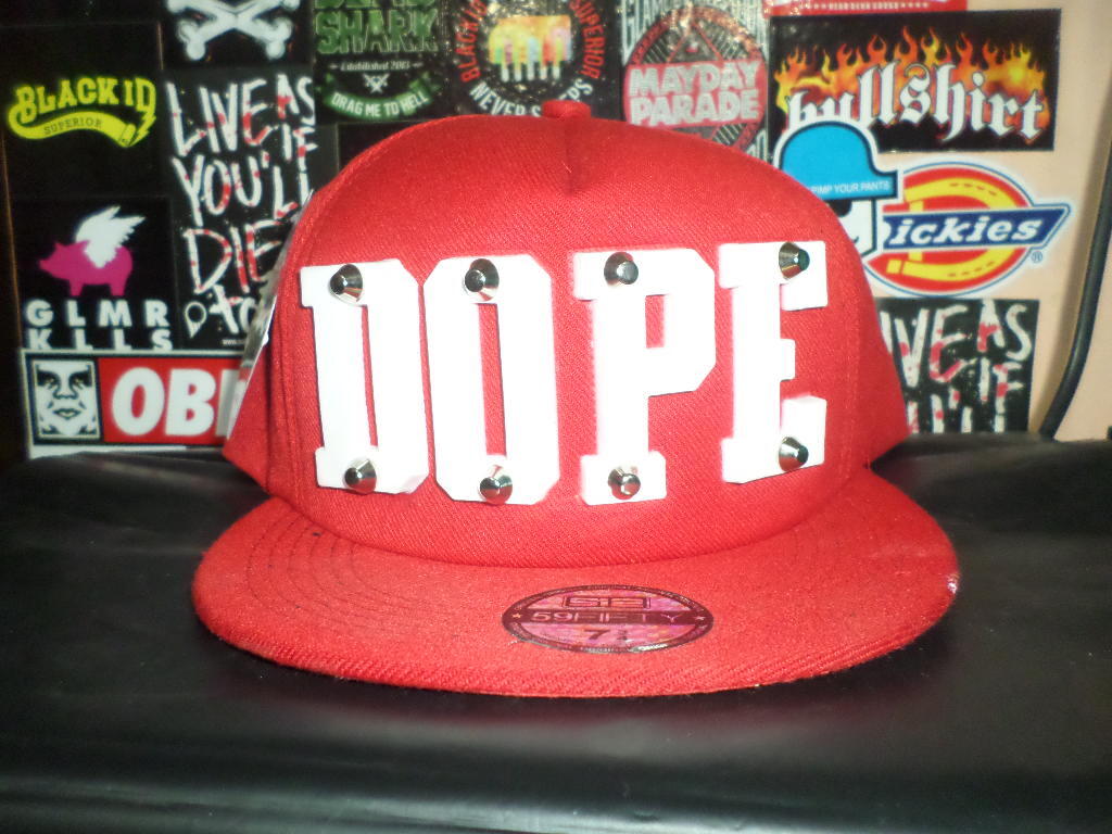 Jual GROSIR TOPI / TRUCKER / SNAPBACK DISTRO BANDUNG MURAH