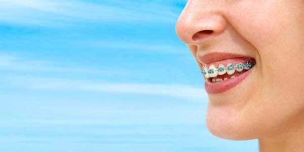 Berbehel?? Ooops nanti duliu, Pertimbangkan hal-hal berikutt....