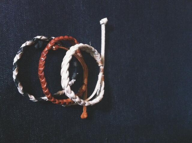 wallet like (lthrkrft,voyej,flathead,cocoline ETC) hand made