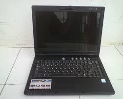 byon m31w s s