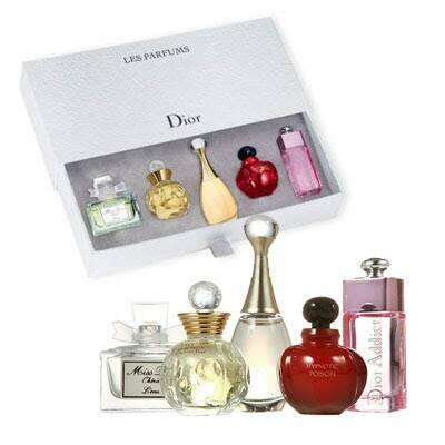 terjual jual parfum gift set 5pcs kaskus terjual jual parfum gift set 5pcs kaskus