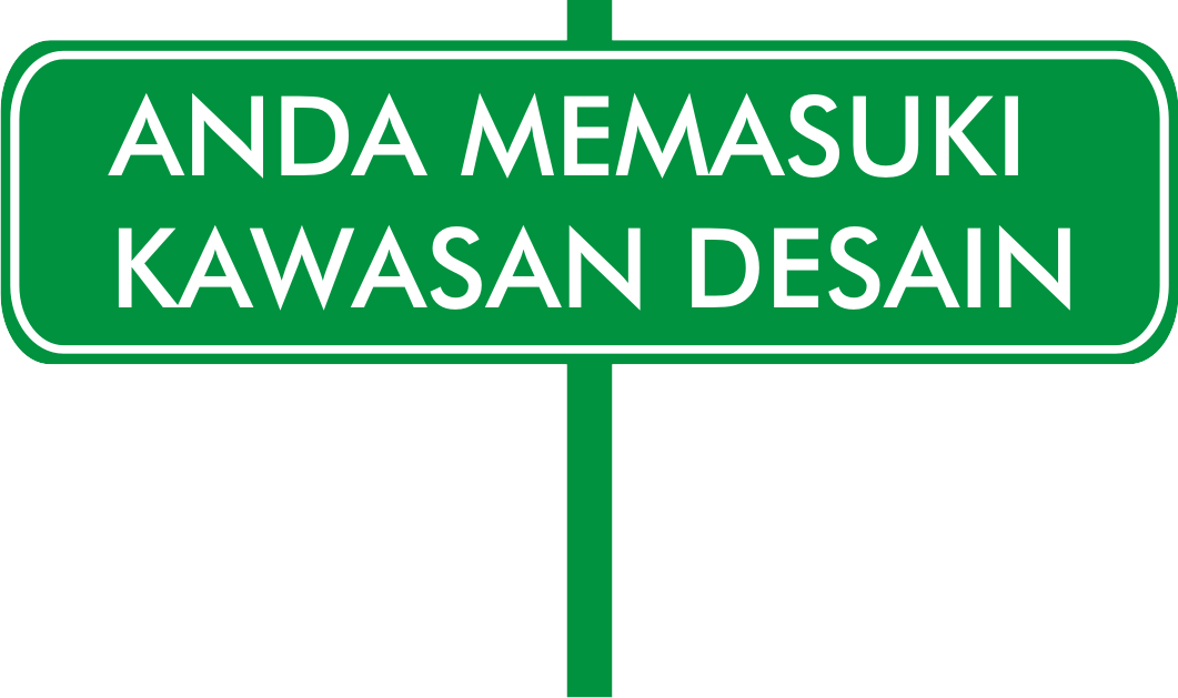 Jual JASA DESAIN GRAFIS  KAOS - LOGO - BANER - POSTER 