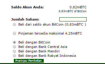 &#91;Indra1007&#93; GudangReceh Invest Cuma 1x Aja! Murah Aman Terpercaya (Pembagian Deviden)