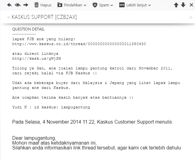 ▄▀▄▀█▓▒░ JUAL: Lampu Gantung Katrol jawa Antik, Jam Dinding Kuno░▒▓█▀▄▀▄