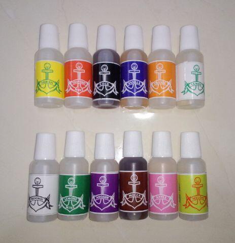 SUPPLIER VAPORIZER / ROKOK ELEKTRIK VV usb, EVOD dan CE5 DLL GROSIR / ECER TERMURAH