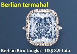 Kado terakhir untuk calon mantan pacar