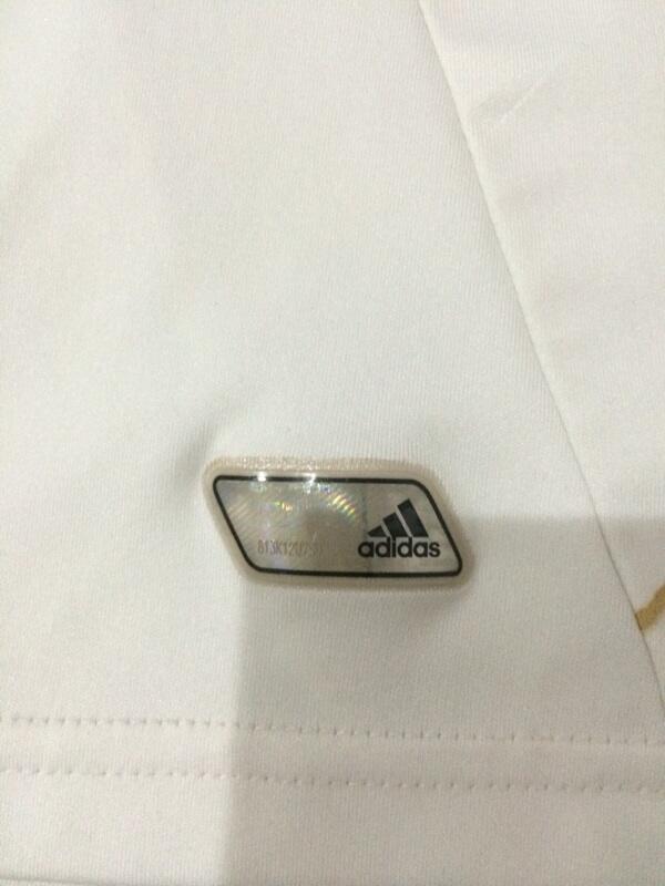 GERMANY HOME 12/13 (EURO2012) ORIGINAL