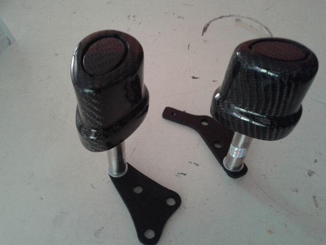 Joo0 Frame Slider For R25
