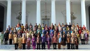 Menurut Kalian Lebih Baik BBM Subsidi Naik Atau Tidak!! Mari Kita Cari Tau