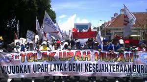 Menurut Kalian Lebih Baik BBM Subsidi Naik Atau Tidak!! Mari Kita Cari Tau