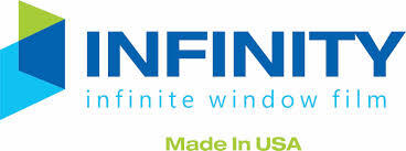 GET BEST PRICE KACA FILM FOR ALL BRAND