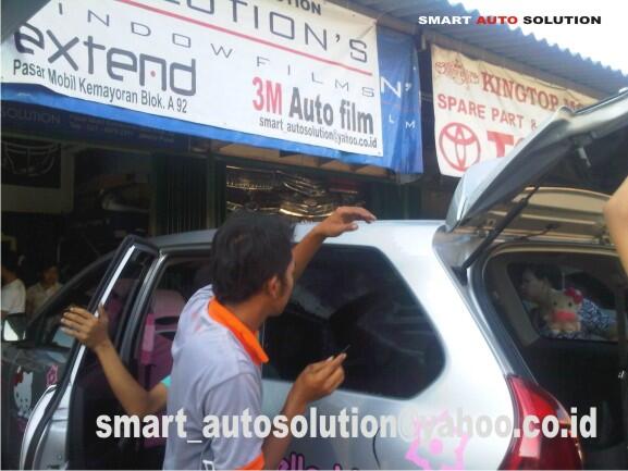 GET BEST PRICE KACA FILM FOR ALL BRAND