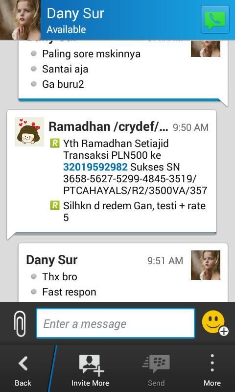 Jual Voucher Steam Wallet Region INDONESIA