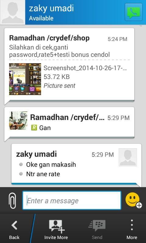 Jual Voucher Steam Wallet Region INDONESIA
