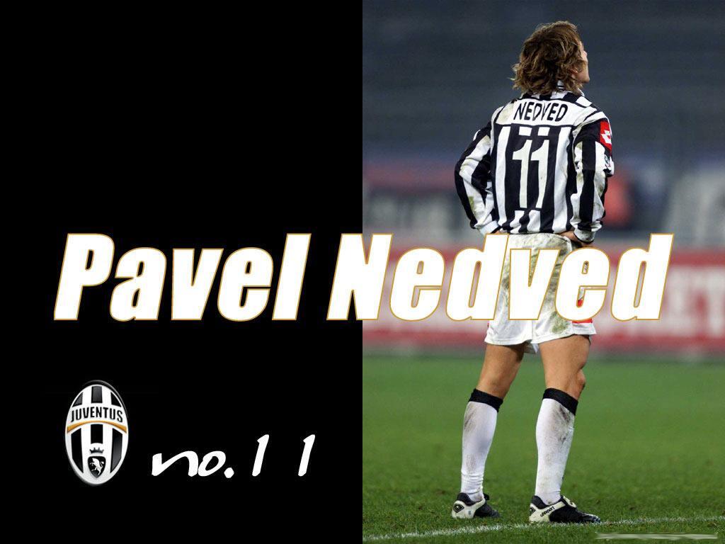 PEMAIN SEPAK BOLA DENGAN NO 11 TERBAIK VERSI ANE