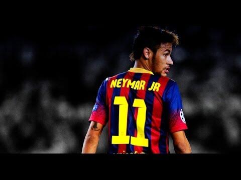 PEMAIN SEPAK BOLA DENGAN NO 11 TERBAIK VERSI ANE