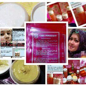cream HN (original )