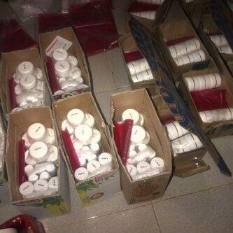 cream HN (original )