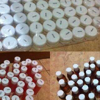 cream HN (original )