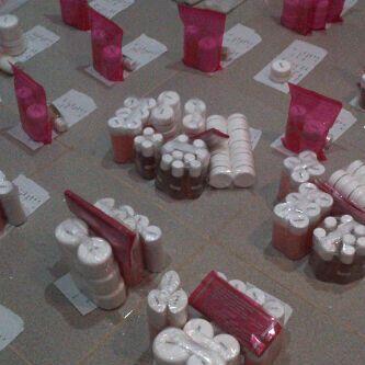 cream HN (original )
