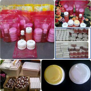 cream HN (original )