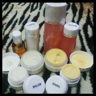 cream HN (original )