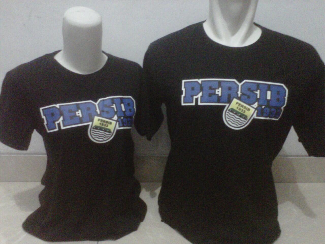 ISL JERSEY