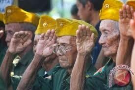 &#91;pendapat agan&#93;PEJUANG YANG TERLUPAKAN&quot; MERDEKA DAN MENDERITA&quot;