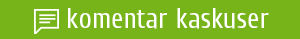 kaskus-image