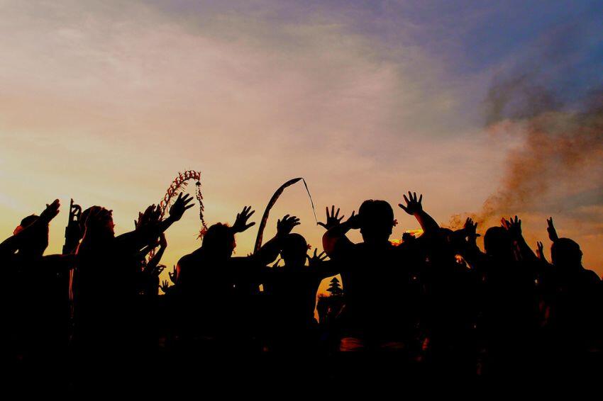 Mau Foto Liburan yang Yahud? Jangan Lakukan Kesalahan-Kesalahan Ini!