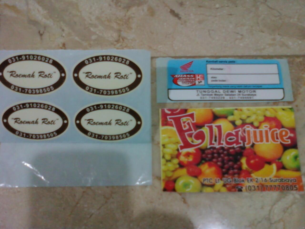CETAK SHOOPING BAG, PAPERBAG, PACKAGING DUS, PLASTIK, PROMOTION, TAS NON WOVEN BAG.