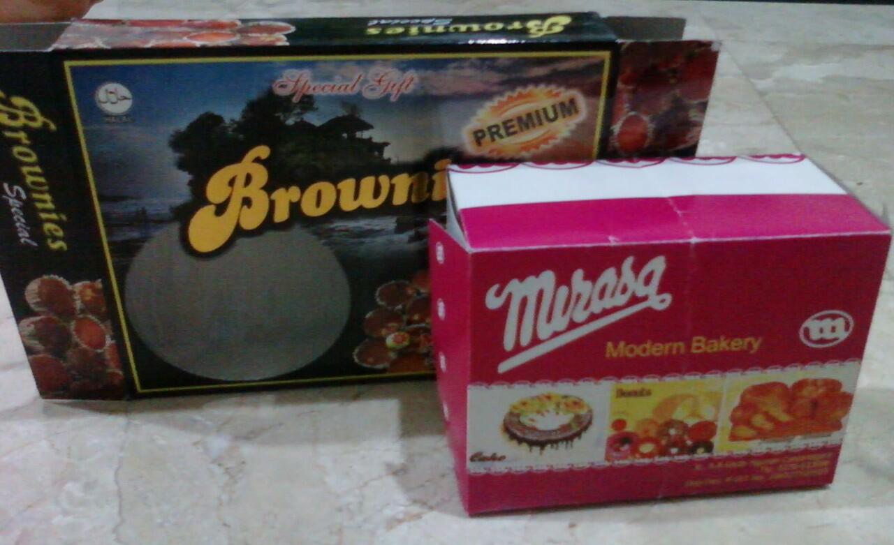 OFFSET PRINTING, CETAK SEGALA STICKER, PAPERBAG,PACKAGING DUS,PROMOTION,PLASTIK ROTI.