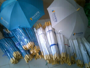 OFFSET PRINTING, CETAK SEGALA STICKER, PAPERBAG,PACKAGING DUS,PROMOTION,PLASTIK ROTI.