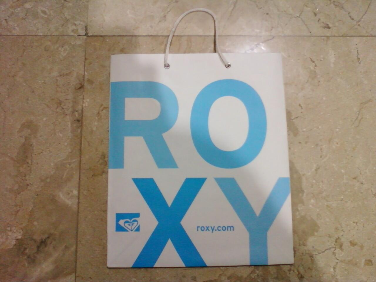 OFFSET PRINTING, CETAK SEGALA STICKER, PAPERBAG,PACKAGING DUS,PROMOTION,PLASTIK ROTI.
