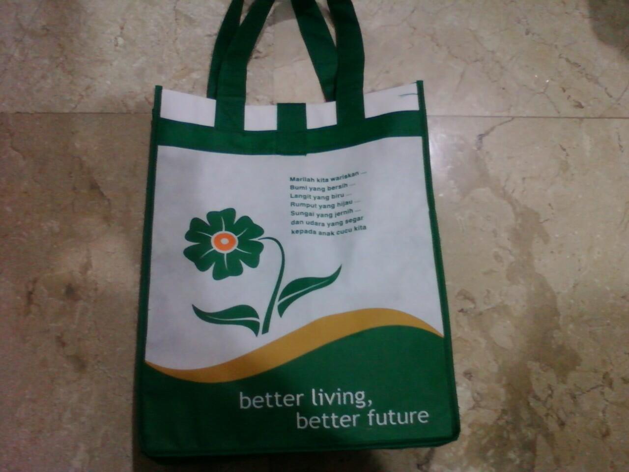 OFFSET PRINTING, CETAK SEGALA STICKER, PAPERBAG,PACKAGING DUS,PROMOTION,PLASTIK ROTI.