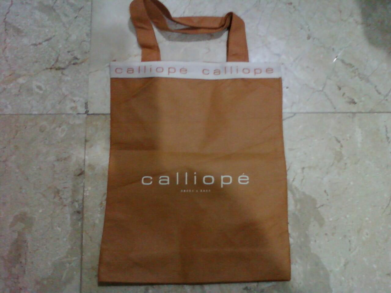 OFFSET PRINTING, CETAK SEGALA STICKER, PAPERBAG,PACKAGING DUS,PROMOTION,PLASTIK ROTI.