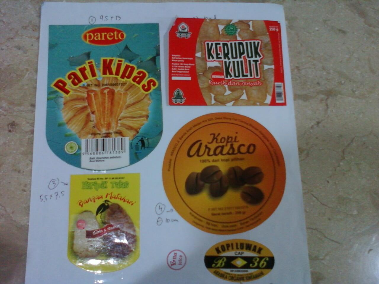 PERCETAKAN OFFSET,KALENDER,AGENDA,BUKU,DUS,PLASTIK,PROMOTION,STICKER,PAPERBAG,TAS,DLL