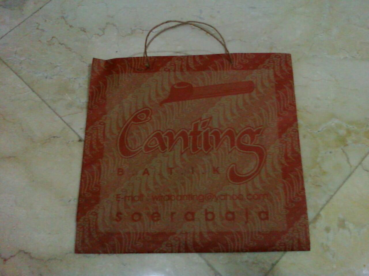 PERCETAKAN OFFSET,KALENDER,AGENDA,BUKU,DUS,PLASTIK,PROMOTION,STICKER,PAPERBAG,TAS,DLL