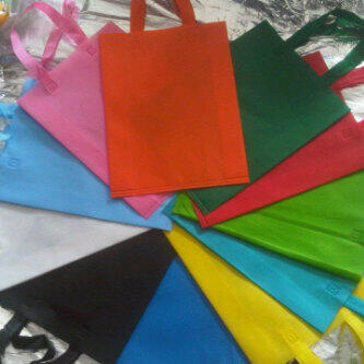 PERCETAKAN OFFSET,KALENDER,AGENDA,BUKU,DUS,PLASTIK,PROMOTION,STICKER,PAPERBAG,TAS,DLL
