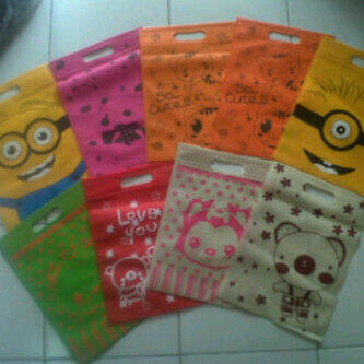 PERCETAKAN OFFSET,KALENDER,AGENDA,BUKU,DUS,PLASTIK,PROMOTION,STICKER,PAPERBAG,TAS,DLL