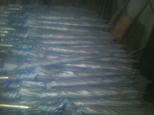 PERCETAKAN OFFSET,KALENDER,AGENDA,BUKU,DUS,PLASTIK,PROMOTION,STICKER,PAPERBAG,TAS,DLL