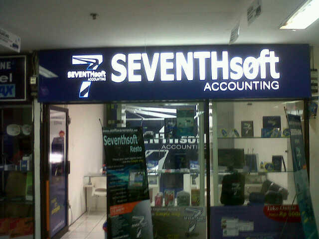 PERCETAKAN OFFSET,KALENDER,AGENDA,BUKU,DUS,PLASTIK,PROMOTION,STICKER,PAPERBAG,TAS,DLL