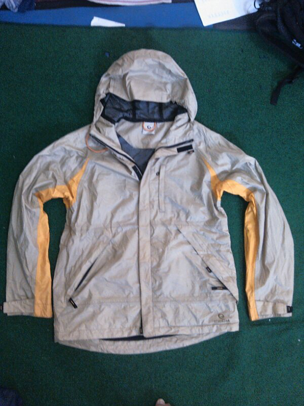 echoroba bkn tnf ato mammut
